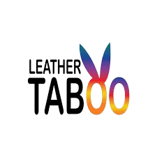 Leather Armor Wear